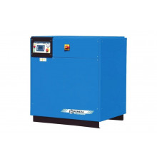 Компрессор Remeza ВК 50-8 ВС 3034070