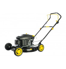 Газонокосилка бензиновая Huter GLM-4.0 G 70/3/3