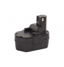 Аккумулятор никель-кадмиевый 1.2 Ач, 16.8 В Kolner 8080916113