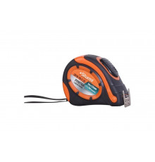 Рулетка Sturm 2010-10-5-25