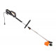 Электрический триммер WORX WG111E
