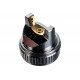 Сопло для краскораспылителя MASTER G600 FUBAG 130100