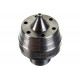 Сопло для краскораспылителя MASTER G600 FUBAG 130100