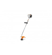 Триммер STIHL FS 40 41440112309