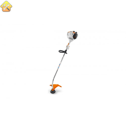 Триммер STIHL FS 40 41440112309