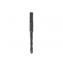 Бур SDS+ профи (8х110 мм) АТАКА 8080220