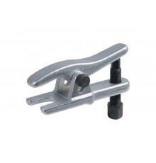 Универсальный съёмник шаровых опор МАСТАК зев 19 мм 100-50050