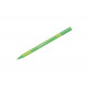 Капиллярная ручка Schneider Line-Up зеленый, 0,4 мм 191015