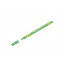 Капиллярная ручка Schneider Line-Up зеленый, 0,4 мм 191015