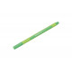 Капиллярная ручка Schneider Line-Up зеленый, 0,4 мм 191015