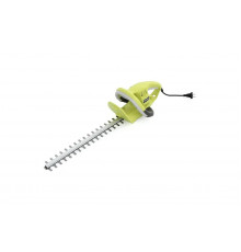 Кусторез Ryobi RHT4245 5133001809