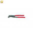 Набор разного инструмента KNIPEX KN-002009V02