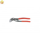 Набор разного инструмента KNIPEX KN-002009V02