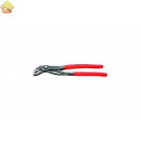 Набор разного инструмента KNIPEX KN-002009V02