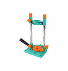 Станок для крепления Sturm 1092-ID-03