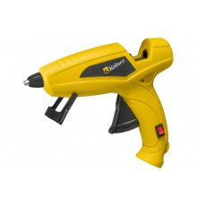 Клеевой пистолет Kolner KGG 11/80 80Вт, клеевые стержни 11мм, 8031800056