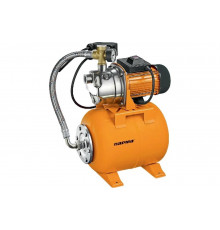 Насосная станция Парма СН-1000Н