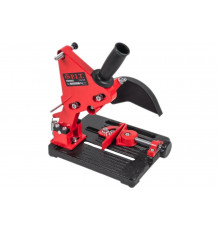 Стойка для УШМ P.I.T. P0010003