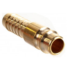 Штуцер б/р под шланг 9мм RODCRAFT 8951011796