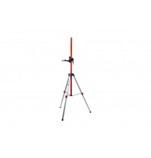 Штанга-штатив регулируемая по высоте 3.3 м FUBAG 41190
