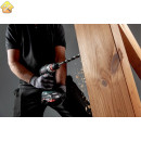 Дрель-шуруповерт METABO BS 18 LT BL Q (602334800)