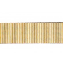 Шпильки Р0,6-22 10000 шт. для шпилькозабивного пистолета Р0,6/22-30 SUMAKE 30418