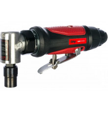 Угловая пневмошлифмашина FUBAG GAC 20000 100400