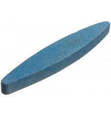 Брусок абразивный "Лодочка" 200 мм Stayer 3573-20