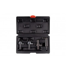 Набор фиксаторов распредвала/коленвала VAG AFFIX кейс, 4 предмета AF10321114C