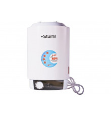 Водонагреватель Sturm WH3010BR