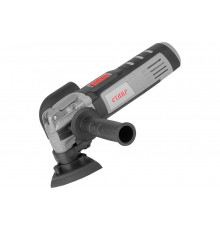 Многофункциональный инструмент Ставр МФИ-450БКО 9031500026