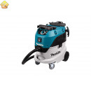 Держатель для MAKPAC Makita для VC4210L W107418357