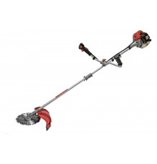 Бензиновая коса CARVER GBC-126 01.001.00010