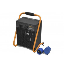 Тепловентилятор ПАРМА ТВ-4500К 02.011.00047