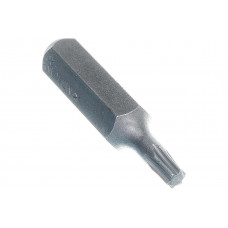 Вставка торцевая TORX (Т20; 5/16; L 36 мм) KING TONY 183620T