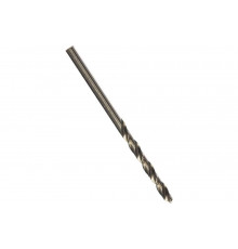 Сверло по металлу HSS-G DIN 338 (3.7х70х39 мм) Ruko 214037