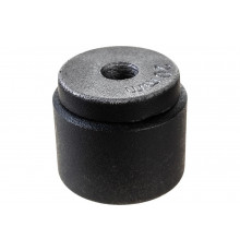 Насадка 20 мм для СПТ 800, СПТ 1500 ELITECH 2110.000100