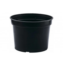 Технический литьевой горшок СИБРТЕХ 2,0 л. 64392