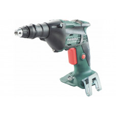 Аккумуляторный винтоверт Metabo SE 18 LTX 2500 без АКБ и ЗУ 620047890