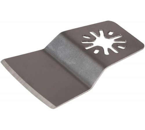 Режущая насадка для реноватора MIGHTY SEVEN QK-131K4