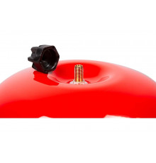 Расширительный бак 18 ВП Джилекс 7819