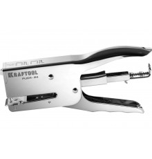 Мощный стальной плайер KRAFTOOL Hd-24 тип 24, 26 3124