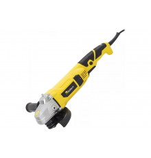 Угловая шлифовальная машина Kolner KAG 125/950 8020700496 8030700496