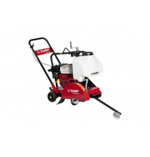 Бензиновый швонарезчик Зубр ЗШБ-350 Х