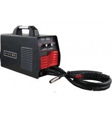 Сварочный полуавтомат Zitrek ZWM-250 MMA/MIG/MAG/TIG, 250 A 051-4690