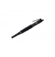 Пневматическая игольчатая зачистная машина MIGHTY SEVEN SN-1268