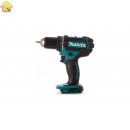 Аккумуляторная дрель-шуруповерт Makita DDF482RME