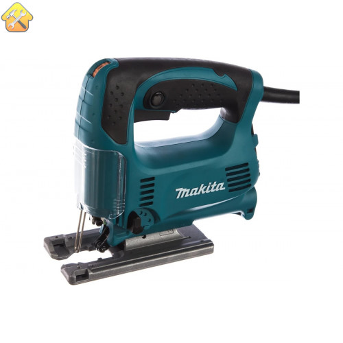 Лобзик Makita 4329X1