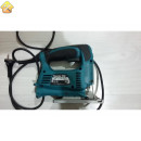 Лобзик Makita 4329X1