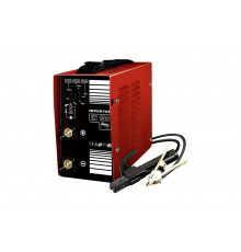 Инвертор FUBAG IN 130 14114